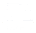 GTI_LOGO