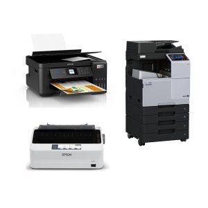 sewa printer